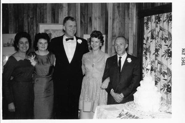 Featured photo of Alice Persyn